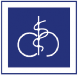 College Medical Center Phoenix